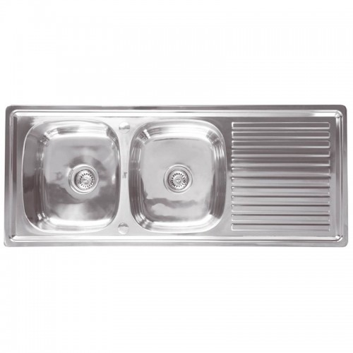 VIVA 120 2B 1D-SINK (Teka)