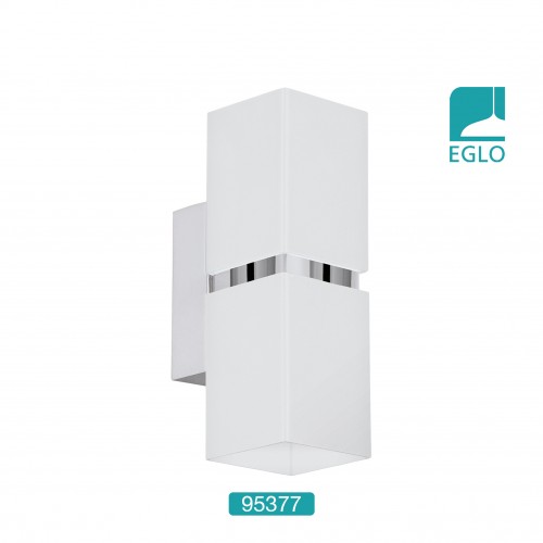 PASSA-95377