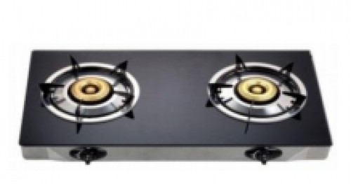 Free Standing Gas Hob (Teka)