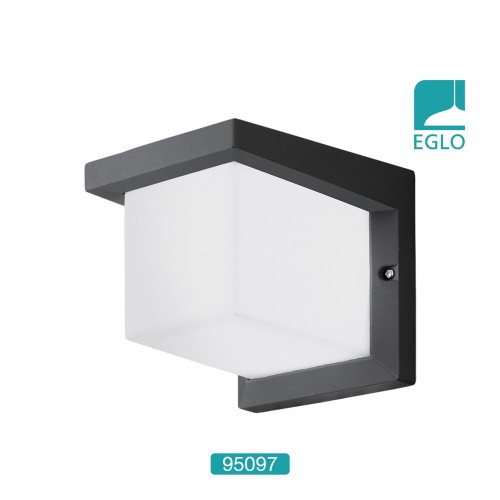 DESELLA 1-95097