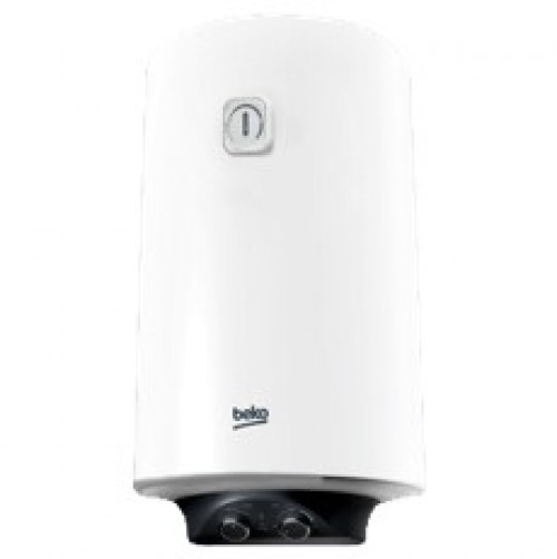 WATER HEATER-25.8kg (Beko)
