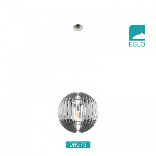 OLMERO-96973