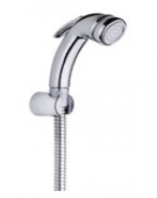 Hand Shower with stop function(Teka)