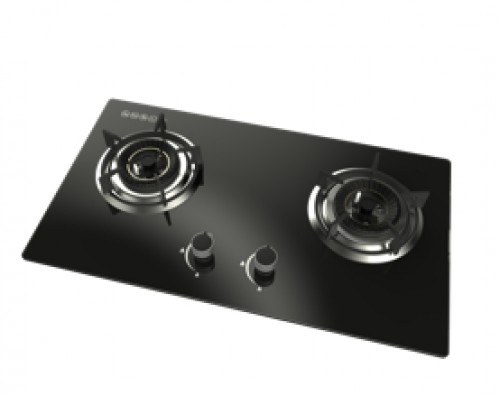8400W (Gas) Hob- Prato