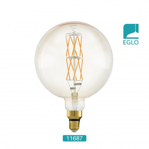LM_LED_E27-11687