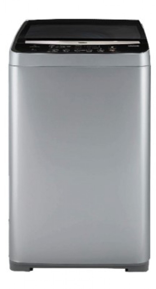 WM TOP LOAD-370W (Beko)