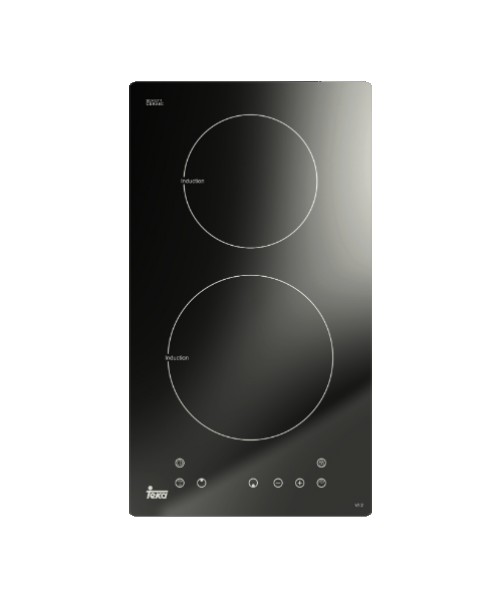 Electric HOB-Touch control panel (Teka)