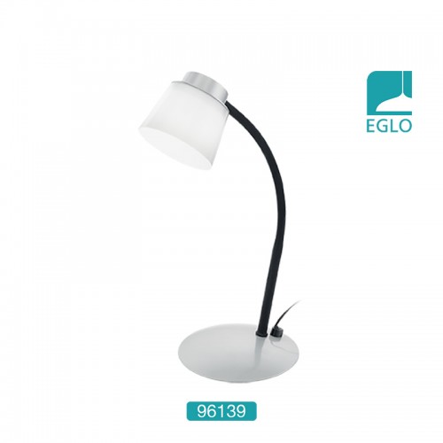 BASIC SHELF-96139