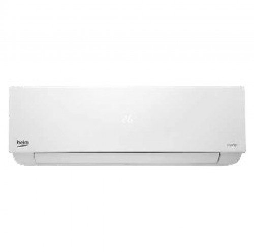 Aircon- 1 Hp (Beko)