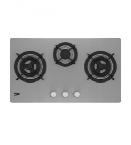 HOB-12150W (Beko)