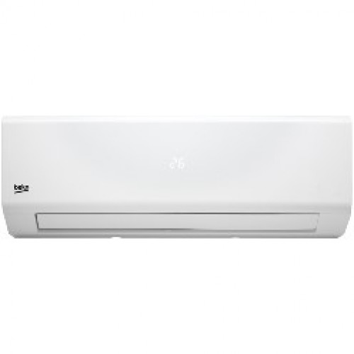Aircon-1 Hp (Beko)