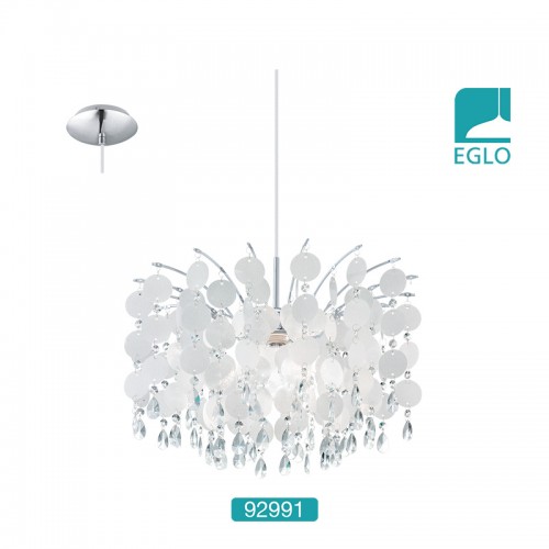 FEDRA-92991