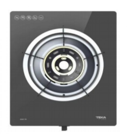 Freestanding Gas Hob (Teka)