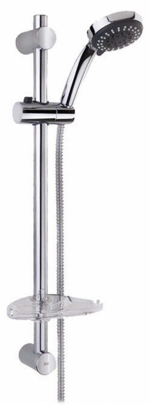 STYLO SPORT SHOWER SYSTEM (Teka)
