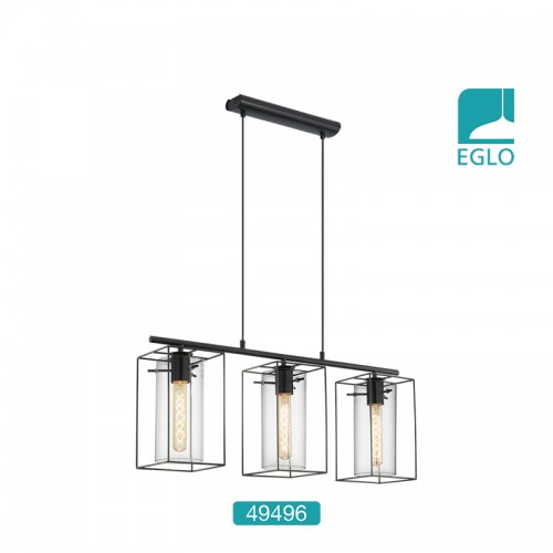 LONCINO-49496