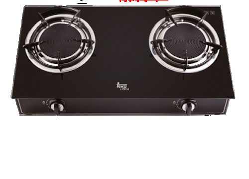 Gas HOB-2 Burners (Teka)