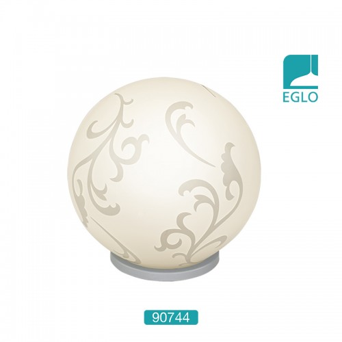 TABLE LAMP-90744